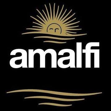 Amalfi